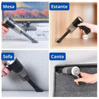Kit de Carro exclusivo 3 Itens Exclusivos