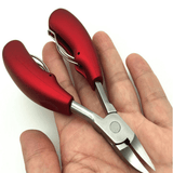 Vermelho